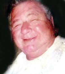 Gerald J. Harrington Sr.