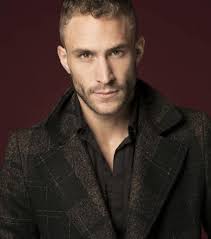 Carmine dará nuevamente de qué hablar con esta relación debido a que por segunda ocasión tiene un noviazgo con un hombre más joven. Who Is Roberto Romano Dating Roberto Romano Girlfriend Wife