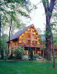 Maybe you would like to learn more about one of these? Timberhaven Faq How Much Will This Log Home Cost