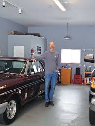 Image result for Guardsman Blue 1964 Fairlane