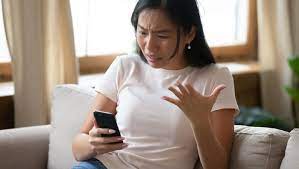 Pt telkom indonesia memiliki layanan internet fiber optik yang mengedepankan kecepatan koneksi hingga 100 mbps. Jaringan Fiber Optik Jakarta Singapura Ditargetkan Normal Senin