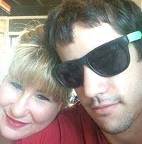 The Polished Diamond, 909 W Main St, Abingdon, VA 24210, US