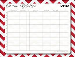 Christmas Wish List Family Blooming Homestead Gives A Tutorial On How To Make Th Christmas Organization Christmas List Printable Christmas Wish List Template