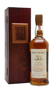 Pin On Scotch Whisky