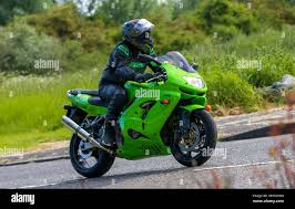 Image result for Green 1998 Motorcycle