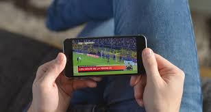 Jul 16, 2021 · download tv argentina en vivo apk 1.0.6 for android. Tv Argentina En Vivo Apk Para Android Descargar