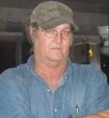 Leonard Dyal Obituary (2022)