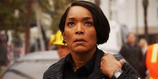 Athena's 9-1-1 Season 8 Story Exposes The Harsh Reality Of Angela Bassett's  Time In The Show