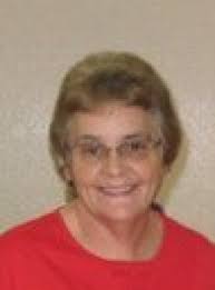 Obituary information for Bertha Beatrice Whelchel