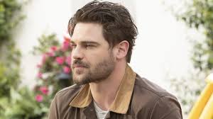 Station 19 Delivered A Heartbreaking Twist For Jack, But It Could Help Andy  In The Season 5 Finale