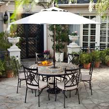 The Best Outdoor Bars In The World Patio Dining Furniture Outdoor Patio Set Patio Set With Umbrella