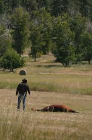 Season 3 farming map from facebook thread. Yellowstone Season 3 Episode 10 Review The World Is Purple Tv Fanatic