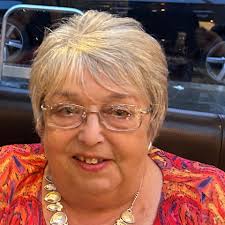 Fundraiser by Nikki Lane : Lyn Lane