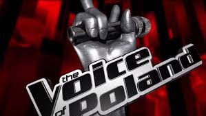 Maybe you would like to learn more about one of these? The Voice Of Poland 11 Z Blokada O Co Chodzi 4fun Tv