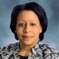 Judith McNeeley Email & Phone Number