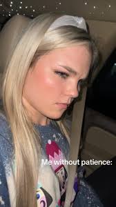 my better half😏😇@logan_mapp 🫶🏼 #ReTokforNature #greenscreen