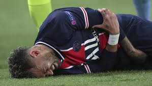 Manchester city are interested in psg striker kylian mbappe. Fpze3mugftrexm