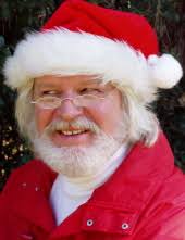 Obituary information for John Lee Faldoe