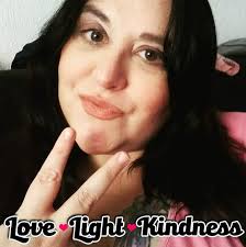 Bubba Berry Weed Strain Information