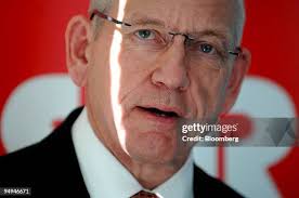 1,198 Jeremy Piper Stock Photos, High-Res Pictures, and Images