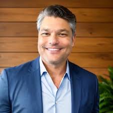 John Rothe, CMT (@JohnRothe)