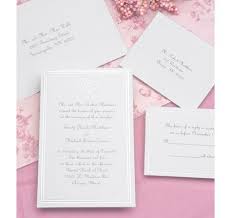 Platinum Hearts Diy Wedding Invitation Kits Wedding Invitations Diy Cheap Wedding Invitations Diy Cheap Wedding Invitations