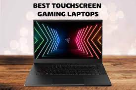 Put 3 crosses in a row vertic. 12 Best Touchscreen Gaming Laptops 2021 Setupgamers
