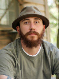 The Weight of this World by David Joy, Paperback