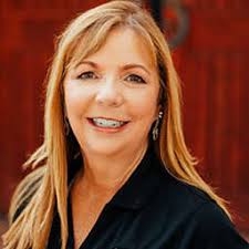 Global Team Solutions