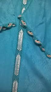 pin on embroidery