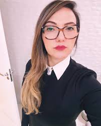 Reel by Paula Trombini (@paula_trombini) · January 14, 2023