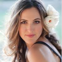 Todd Bischoff: in Frederick, CO