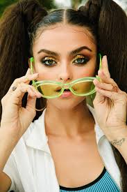 sillygirlcarmen's Concerts