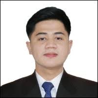 70+ "Tom Angelo" profiles