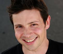 Jason MARSDEN : Biography and movies