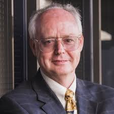 Kim Aaron's Instagram, Twitter & Facebook