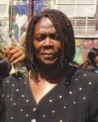 Verdie Jones Obituary