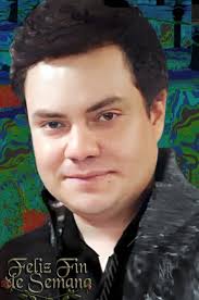 F.C.O Manuel José -...