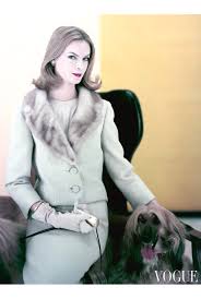 Нена бригитта каролина фон шлебрюгге (nena birgitte caroline von schlebrugge), дочь немецкого барона и известной. Nena Von Schlebrugge C Pleasurephoto