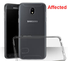 Home » handphone » cara mengatasi handphone android hang dalam masa 5 minit cara mengatasi handphone android hang dalam masa 5 minit mr geo. Masalah Pada Hp Samsung Galaxy J4 Dan Cara Mengatasinya Shukan Bunshun