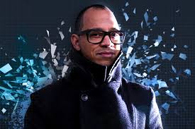 Image result for LTJ Bukem