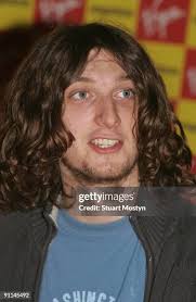 1,320 Lunn Stock Photos, High-Res Pictures, and Images