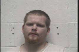 22 In Custody After Early Morning Warrant Sweep