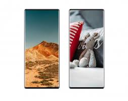 Search only for xiaomi mix4 Xiaomi Mi Mix 4 Passes By Tenaa With 12gb Ram And 256gb Of Storage Gsmarena Com News