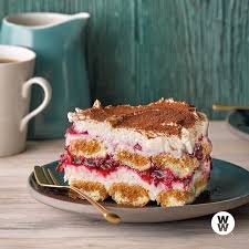 waldfrucht tiramisu torte rezept ww deutschland rezept tiramisu torte rezept kuchen und torten rezepte tiramisu torte