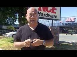 Replace Your Car Key And Program It All By Yourself Without Involving The Dealer Car Key Replacement Key Replacement Cheap Cars