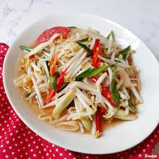 Terbaru 30+ Resep Tumis Sayur Untuk Arisan