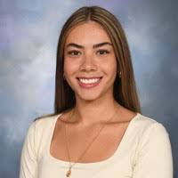 200+ "Boyko Boyko" profiles