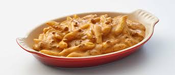 Advanced food products began in 1951 by taking a pioneering role in aseptic manufacturing. Chili Sauce