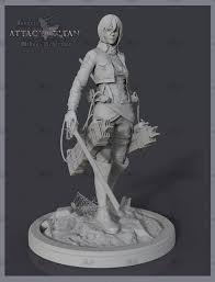 Pin On 3d Printaing Models Files Marketing